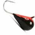 Asseri Wolfram Drop #7 - Ice Fishing Jigs - 1120027 - 3