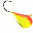Asseri Wolfram Drop #7 - Ice Fishing Jigs - 1120027 - 4