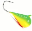 Asseri Wolfram Drop #7 - Ice Fishing Jigs - 1120027 - 5