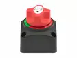 Attwood Battery Switch - Battery Accessories - 022697142337 - 1