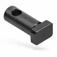 Axem Cam Pin 5.56 Phosphate - Rifle parts - 51027 - 1