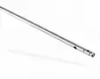 Axem Gas Tube Kit Mid-Length Roll Pin SS - Rifle parts - 41037 - 1