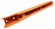 Beretta BRX1 Synthetic ForeStock Orange - Riflestocks Composite - C8L537 - 2
