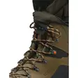 - - - 3