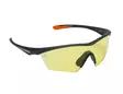 Beretta Clash Shooting Glasses Yellow - Shooting Glasses - 8051832222407 - 1