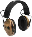 Beretta Electronic Earmuffs Otter Hard Stuff - Hearing Protection - 8051832654147 - 4