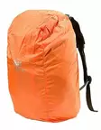 Beretta Modular Backpack 35L - Backpacks - 8033854934537 - 4