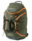 Beretta Modular Backpack 35L - Backpacks - 8033854934537 - 1