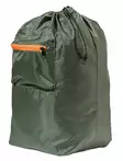 Beretta Modular Backpack 35L - Backpacks - 8033854934537 - 5