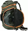 Beretta Modular Backpack 35L - Backpacks - 8033854934537 - 3