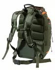 Beretta Modular Backpack 35L - Backpacks - 8033854934537 - 2