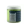 Beretta Oiled Cloth Blue - Gun Oil and Greases - 8051832216987 - 1