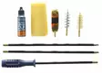 Beretta Shotgun Cleaning Kit - Gun Cleaning Kits - 8051832216567 - 2