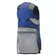 Beretta Sporting Vest Woman - Shooting Vests - 8051832312207 - 2