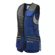 Beretta Sporting Vest Woman - Shooting Vests - 8051832312207 - 1