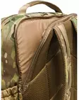 Beretta Tactical Flank Multicam® Daypack - Black Friday Hunting - 8051832571017 - 4