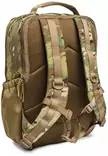 Beretta Tactical Flank Multicam® Daypack - Black Friday Hunting - 8051832571017 - 2