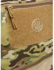 Beretta Tactical Flank Multicam® Daypack - Black Friday Hunting - 8051832571017 - 8