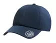 Beretta Trident Dry Blue Cap - Headwear - 8051832486557 - 2