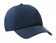 Beretta Trident Dry Blue Cap - Headwear - 8051832486557 - 1