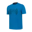Beretta Trident T-shirt Turkish Tile - Shirts - 8051832587247 - 1