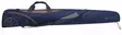 Uniform Pro EVO Soft Gun Case 138 cm Blue - Shotgun cases - 8051832381647 - 1