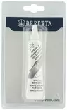 Beretta White Grease - Gun Oil and Greases - 8033854493317 - 1