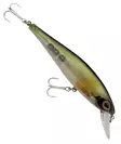 Berkley DEX Fat Bullet 13cm 27g - Wobblers +10 cm - 2402202237 - 2