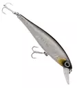 Berkley DEX Fat Bullet 13cm 27g - Wobblers +10 cm - 2402202237 - 3