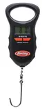 Berkley Digitaalivaaka 25kg - Other Tools and Accessories - 028632998007 - 1
