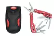 Berkley Fishing Multi Tool - Other Tools and Accessories - 028632548967 - 1