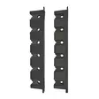 Berkley Horizontal 6 Rod Rack - Other Tools and Accessories - 028632958087 - 1