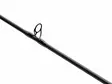 Berkley Lightning HT II - Berkley Baitcasting Rods - 028632335567 - 4