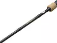 Berkley Lightning HT II - Berkley Baitcasting Rods - 028632335567 - 3