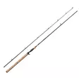 Berkley Lightning HT II - Berkley Baitcasting Rods - 028632335567 - 1