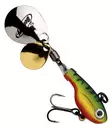 Berkley Pulse Spintail 21g - Spintails and bladebaits - 17903400707 - 7