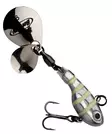 Berkley Pulse Spintail 21g - Spintails and bladebaits - 17903400707 - 8