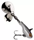 Berkley Pulse Spintail 21g - Spintails and bladebaits - 17903400707 - 4