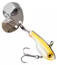 Berkley Pulse Spintail 21g - Spintails and bladebaits - 17903400707 - 16