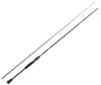 Berkley Sick Stick Pike 8' H 20-60g - Berkley Spinning Rods - 028632970157 - 1