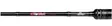 Berkley Sick Stick Pike 8' H 20-60g - Berkley Spinning Rods - 028632970157 - 2