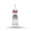 Birchwood Casey Sno Universal Gun Grease 0,5oz - Gun Oil and Greases - 029057401257 - 1