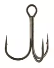 BKK Spear-20 SS Treble - Hooks - 6939067093547 - 2