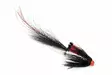 Black Boar Original Copper Tube - Tube Flies - 8859202536297 - 1
