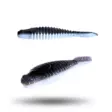 Blackfin Dreambug 70mm 5pcs - Creature softbaits - 17702027 - 17