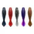 Blackfin Dreambug 70mm 5pcs - Creature softbaits - 17702027 - 18