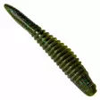 Blackfin Dreambug 70mm 5pcs - Creature softbaits - 17702027 - 14