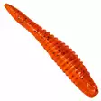 Blackfin Dreambug 70mm 5pcs - Creature softbaits - 17702027 - 12