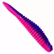 Blackfin Dreambug 70mm 5pcs - Creature softbaits - 17702027 - 10