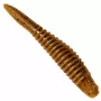 Blackfin Dreambug 70mm 5pcs - Creature softbaits - 17702027 - 15